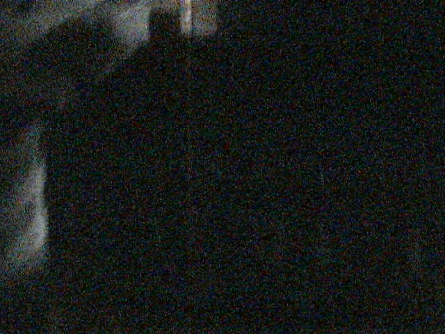 Web Cam Web Cam
