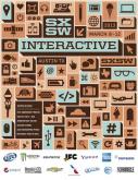 SXSW's program