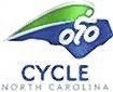 Cycle North Carolina nears record participation for spring ride in Edenton