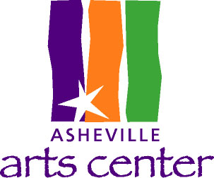 Asheville Arts Center - Asheville NC