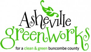 Asheville GreenWorks