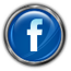 Join AshevilleLiveCam on Facebook