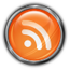 Subscribe to our RSS Feed