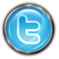 Follow AshevilleLive on Twitter!