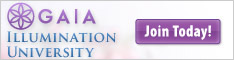 Gaiam Subscription Clubs