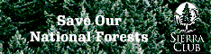 Sierra Club