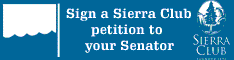 Sierra Club