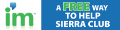 Sierra Club