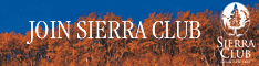 Sierra Club