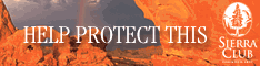 Sierra Club